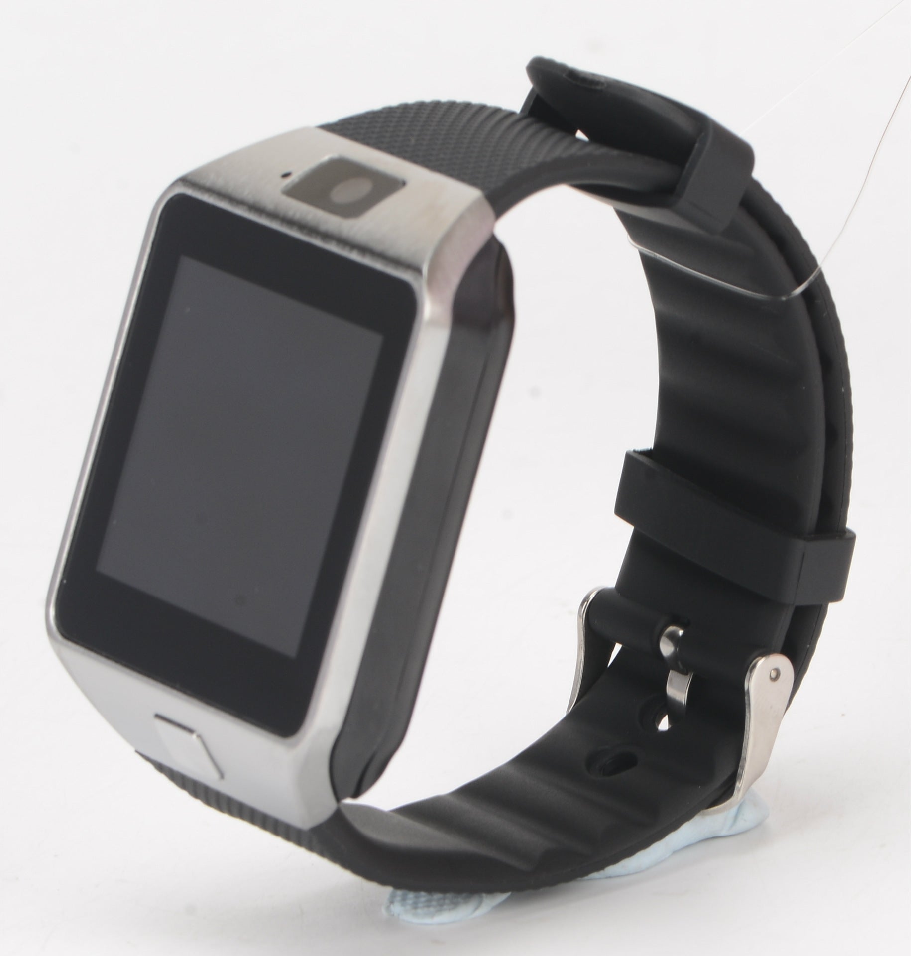 SmartWatch Deportivo