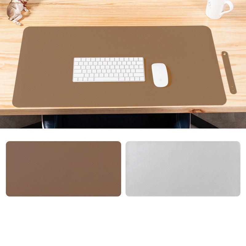 Mouse Pad Minimalista