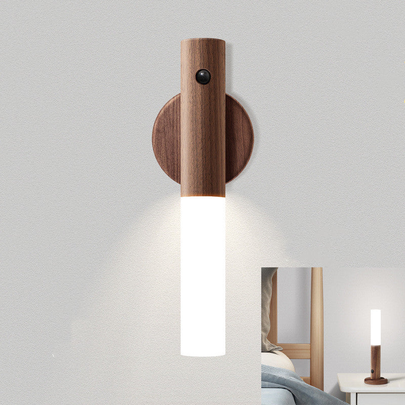 Lampara de Escritorio LED