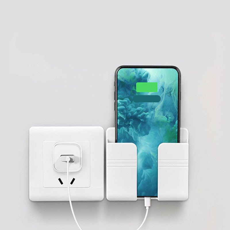 Soporte de Carga para Smartphones