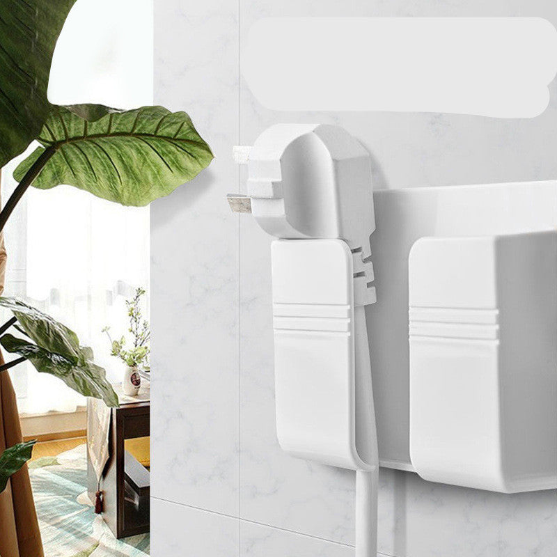 Soporte de Carga para Smartphones