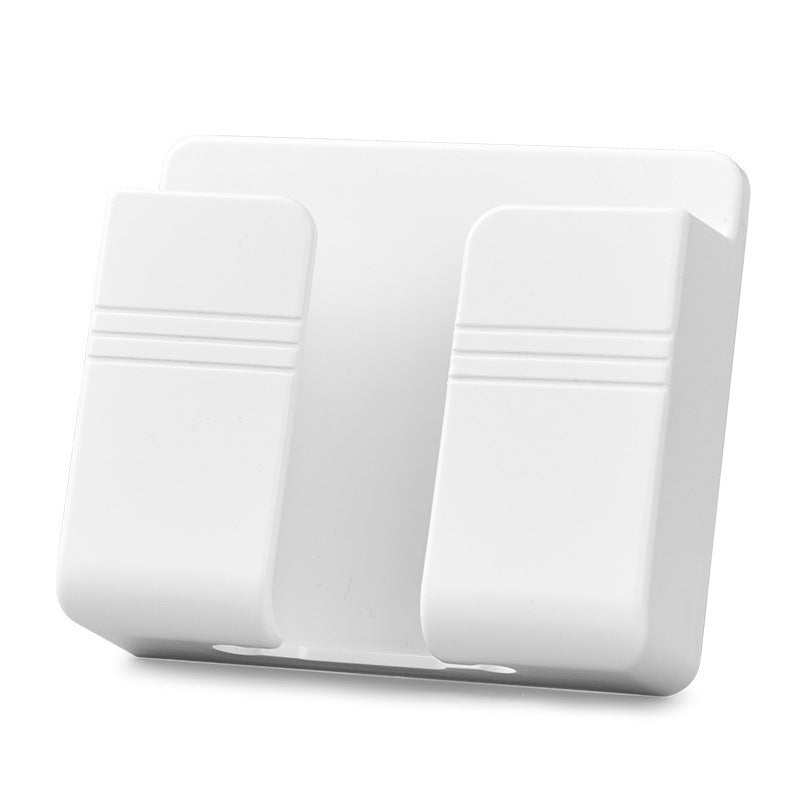 Soporte de Carga para Smartphones