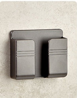 Soporte de Carga para Smartphones