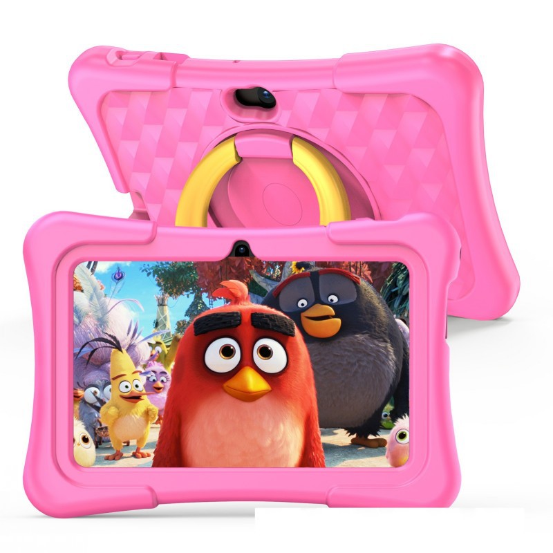 Tablet Infantil 7"