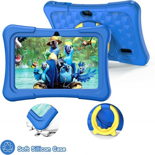 Tablet Infantil 7"