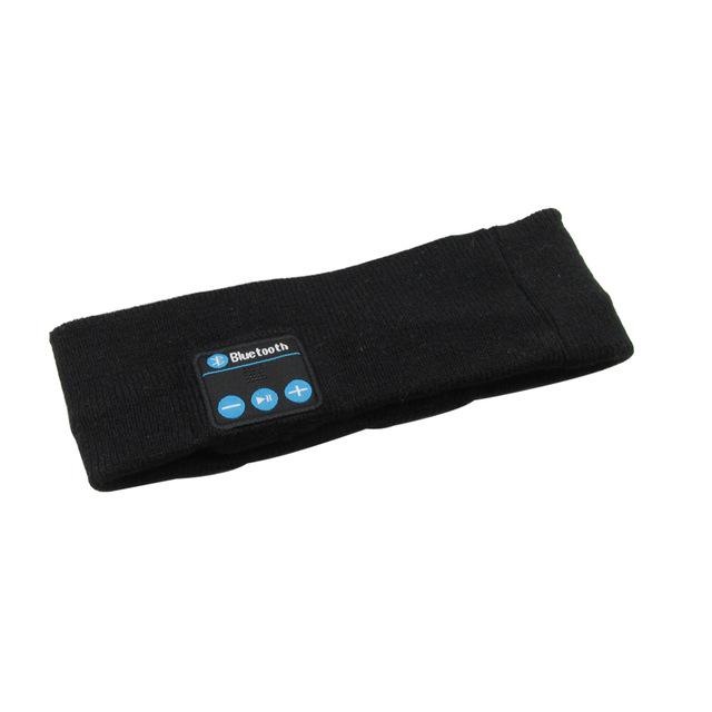 Audifonos Tipo Diadema BT