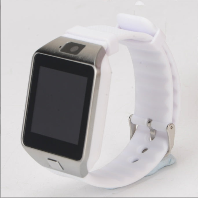 SmartWatch Deportivo
