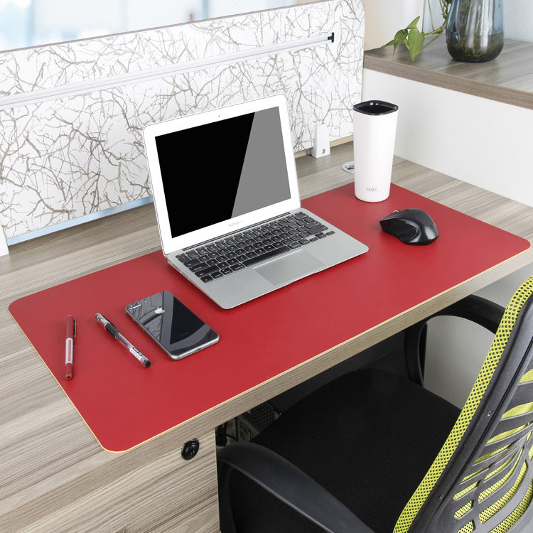 Mouse Pad Minimalista
