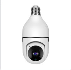 Camara Wifi 1080p