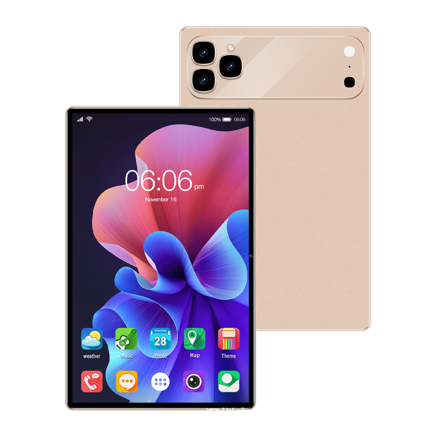 Tablet I17Ultra