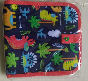 Libro Para Dibujos