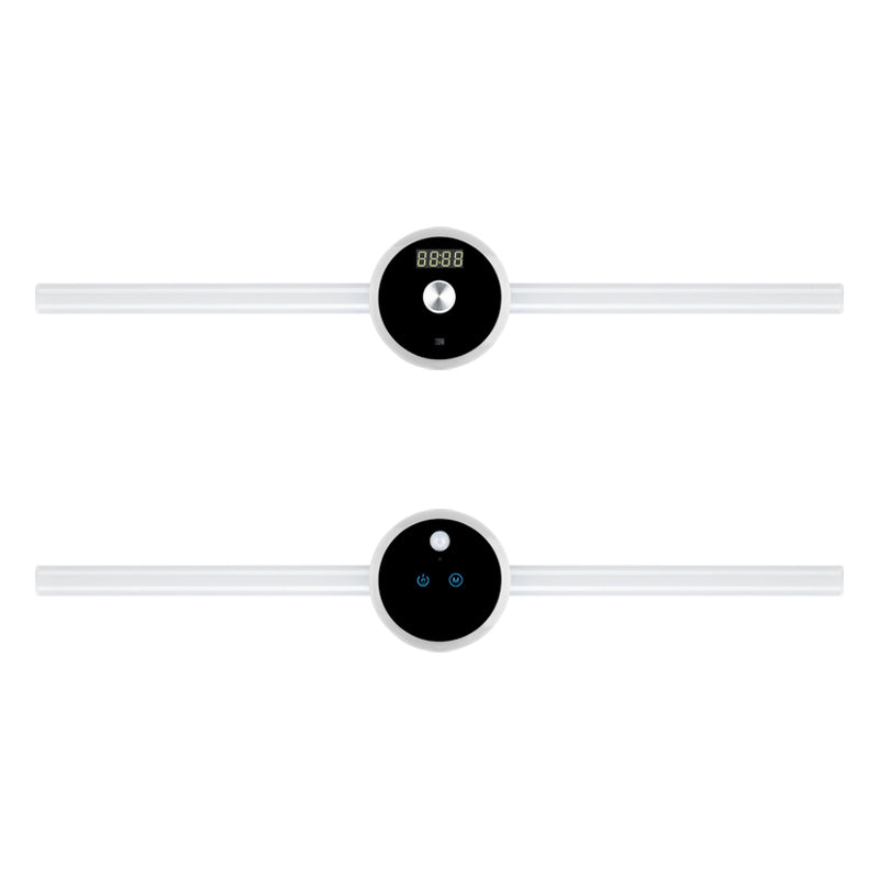 Luz Inteligente Para Armarios