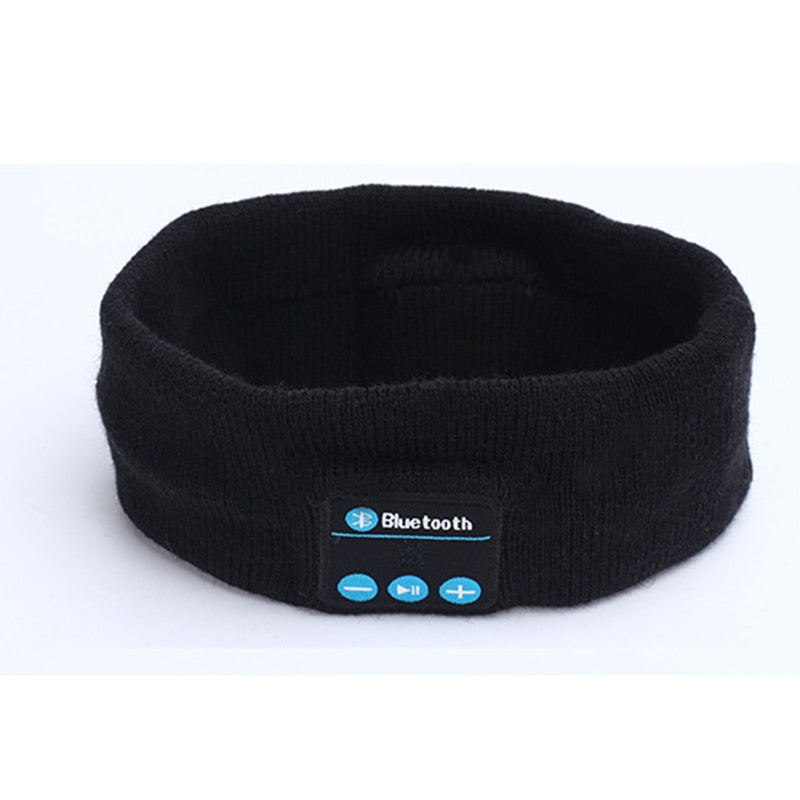 Audifonos Tipo Diadema BT