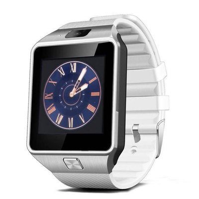 SmartWatch Deportivo