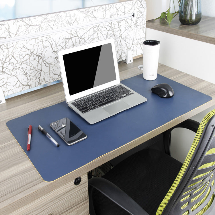 Mouse Pad Minimalista