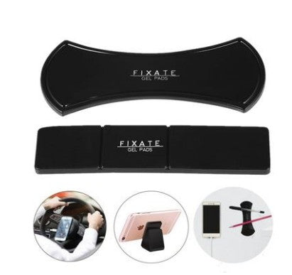 Soporte Para Smartphone Autoadherente