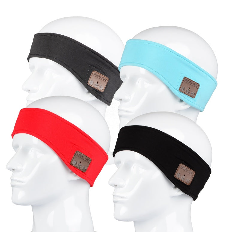 Audifonos Tipo Diadema BT