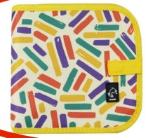 Libro Para Dibujos