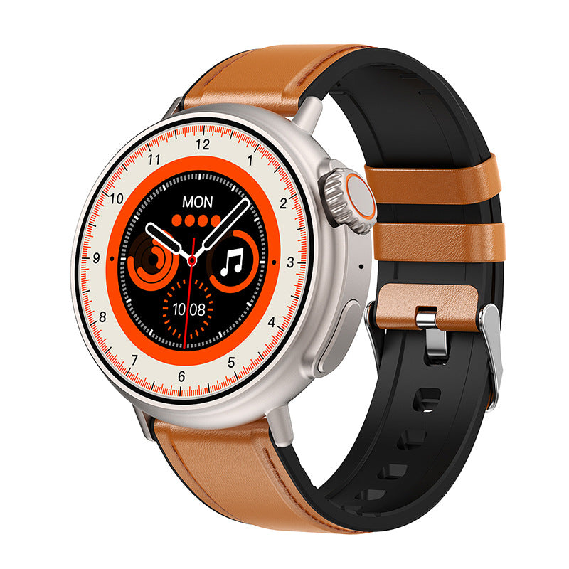 SmartWatch K9