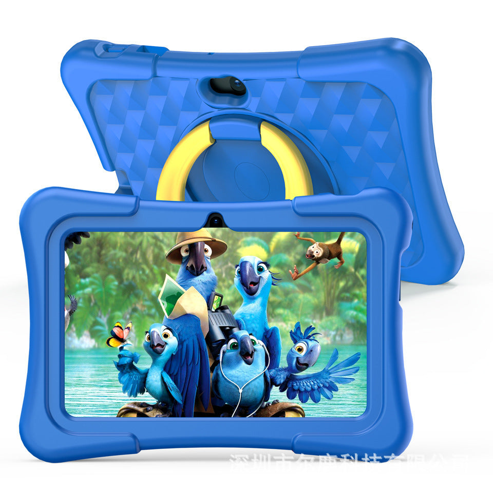 Tablet Infantil 7"