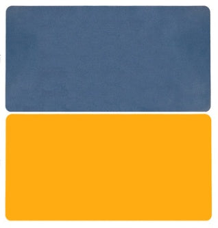 Mouse Pad Minimalista