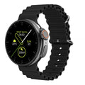 SmartWatch K9