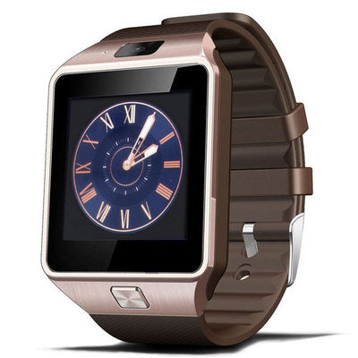 SmartWatch Deportivo