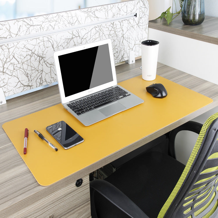 Mouse Pad Minimalista