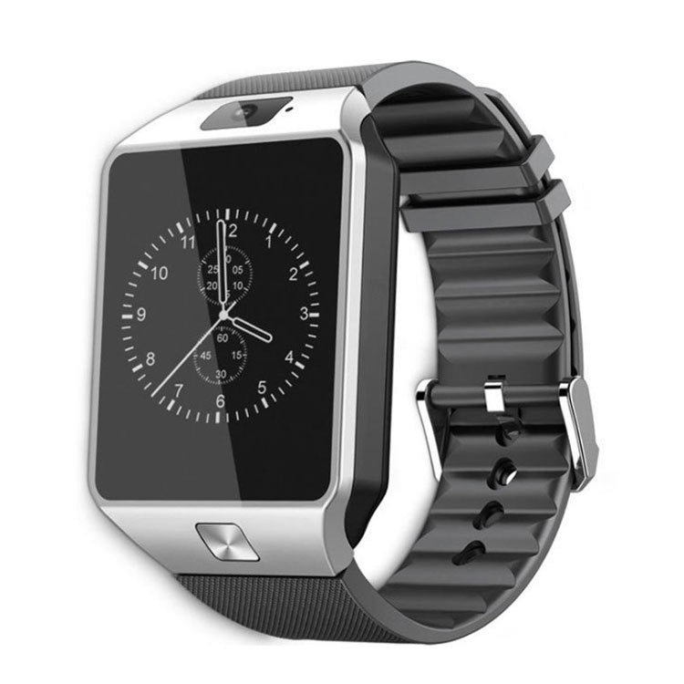 SmartWatch Deportivo