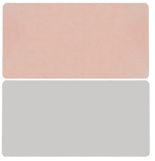 Mouse Pad Minimalista