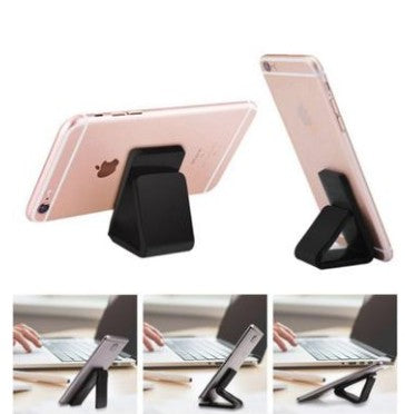 Soporte Para Smartphone Autoadherente