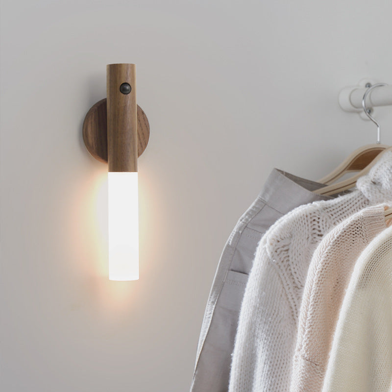 Lampara de Escritorio LED