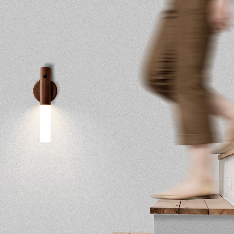 Lampara de Escritorio LED