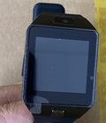 SmartWatch Deportivo