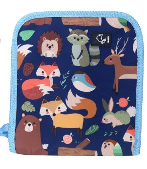 Libro Para Dibujos