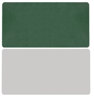Mouse Pad Minimalista