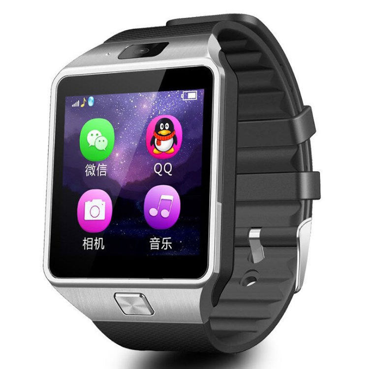 SmartWatch Deportivo