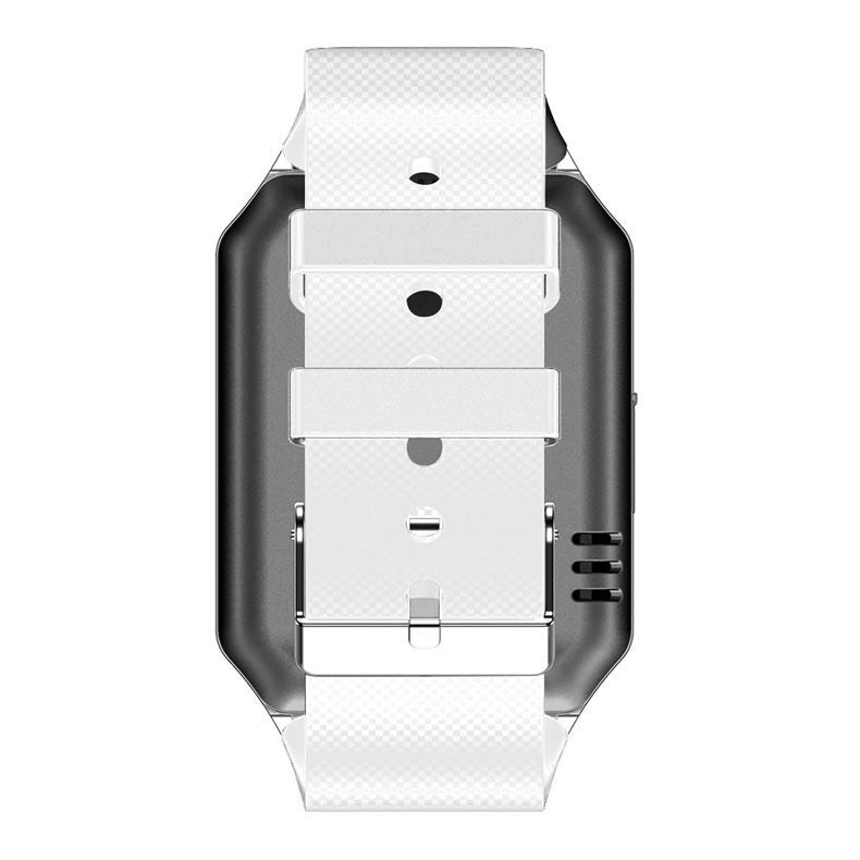 SmartWatch Deportivo