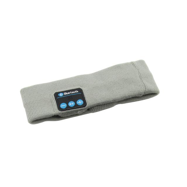 Audifonos Tipo Diadema BT