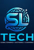 SaLi.Tech – Inicio