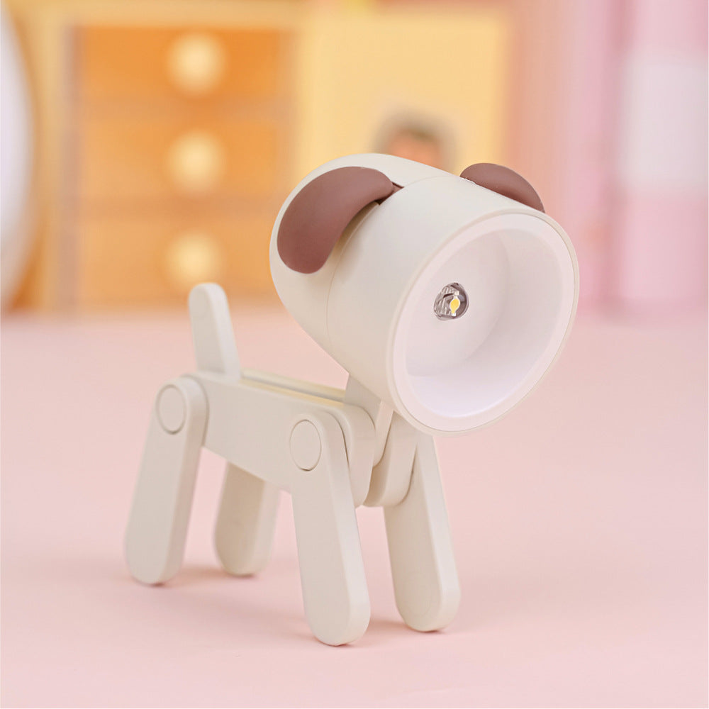 3d30213f56c0515d48ec2880d767cbb1