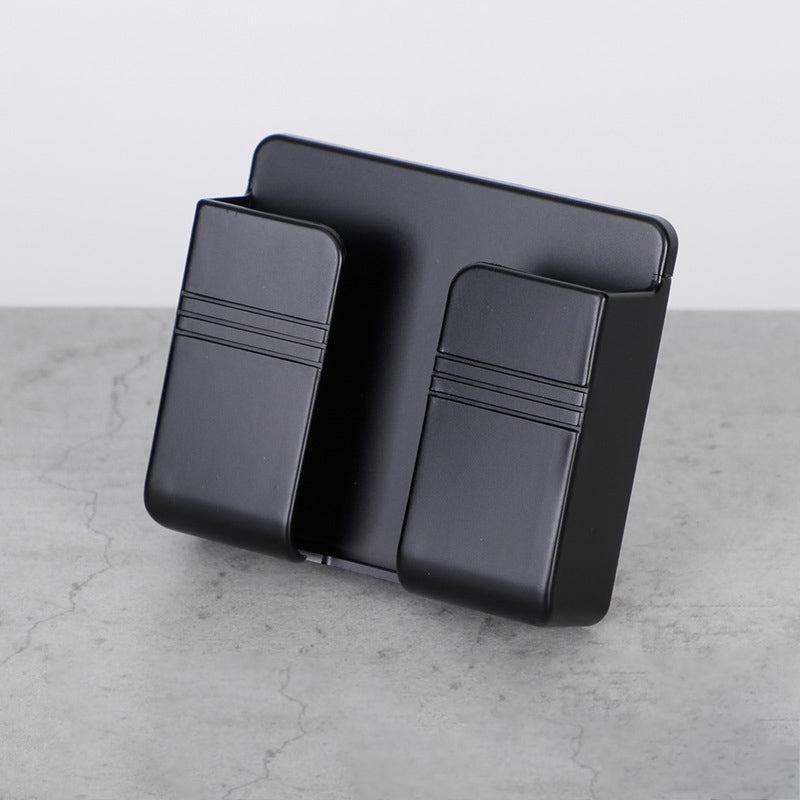 Soporte de Carga para Smartphones