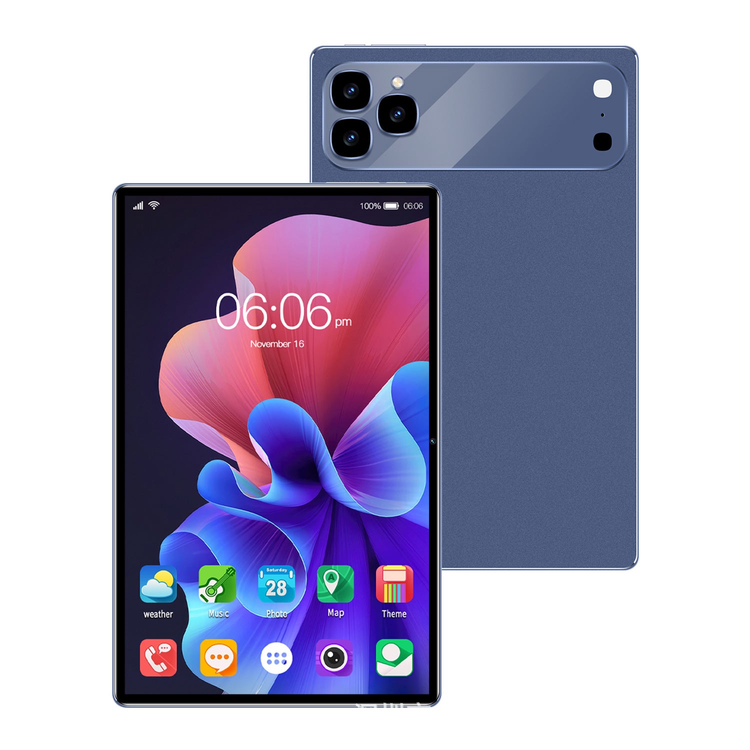 Tablet I17Ultra