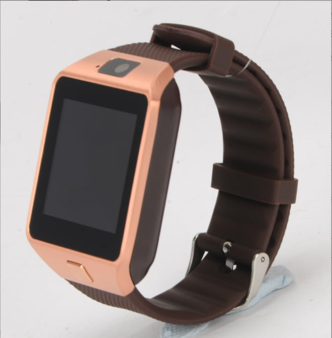 SmartWatch Deportivo