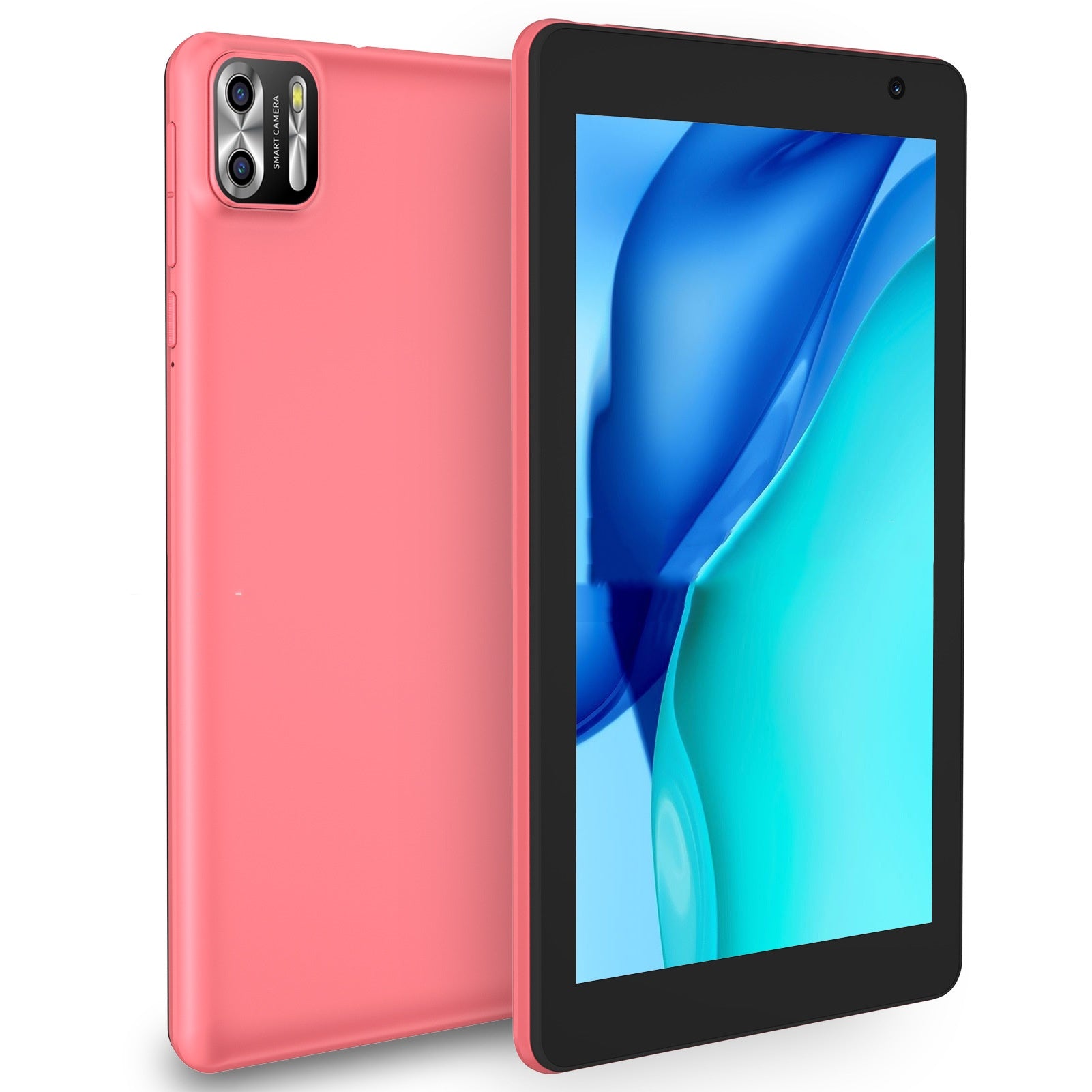 Tablet 8"