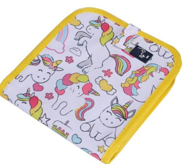 Libro Para Dibujos